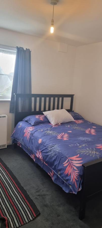 Very Nice Two Bedroom Apartment In London Exterior foto